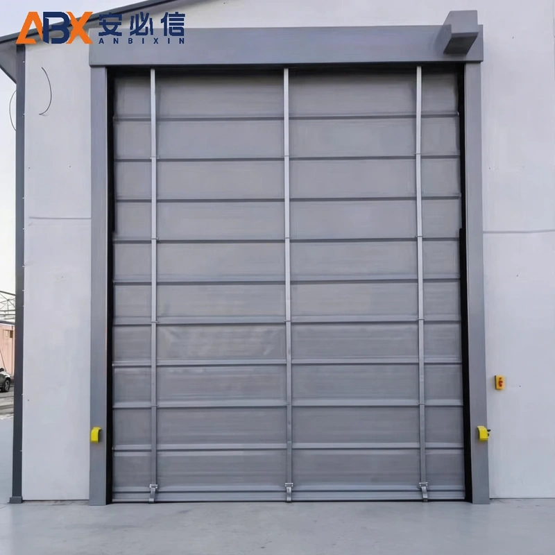秦皇岛潘庄镇堆积门